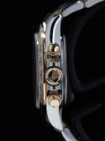 Rolex M116503-0007 Daytona Mother Of Pearl Dial image 2 thumbnail