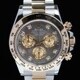 Rolex M116503-0007 Daytona Mother Of Pearl Dial image 0 thumbnail