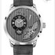 Glashütte  Original 1-66-06-04-22-62 Panoinverse image 0 thumbnail