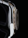 Rolex M116503-0007 Daytona Mother Of Pearl Dial image 1 thumbnail