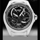 Oris 01 115 7759 7153 Big Crown Pro Pilot X image 0 thumbnail