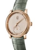 Parmigiani Fleurier PFC940-2010001-300181 Toric Petite Seconde Rose Gold image 1 thumbnail