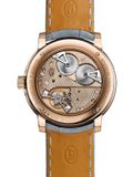 Parmigiani Fleurier PFH952-2010001-300181 Toric Quantieme Perpetuel Rose Gold Golden Hour image 2 thumbnail
