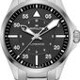 Hamilton H76305130 Khaki Aviation Pilot Auto 39mm image 0 thumbnail
