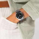 Hamilton H76305130 Khaki Aviation Pilot Auto 39mm image 7 thumbnail