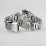 Hamilton H76305140 Khaki Aviation Pilot Auto 39mm image 4 thumbnail