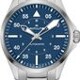 Hamilton H76305140 Khaki Aviation Pilot Auto 39mm image 0 thumbnail