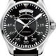 Hamilton H64615735 Khaki Aviation Pilot Day Date Auto 42mm image 0 thumbnail