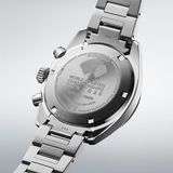 Seiko Prospex SSC955 Speedtimer Chronograph World Athletics Championship Tokyo 2025 Limited Edition image 2 thumbnail