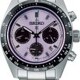 Seiko Prospex SSC955 Speedtimer Chronograph World Athletics Championship Tokyo 2025 Limited Edition image 0 thumbnail
