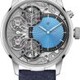 Armin Strom ST25.RF.05 Mirrored Force Resonance Ice Blue image 0 thumbnail