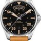 Hamilton H64645531 Khaki Aviation Day Date Auto 42mm image 0 thumbnail
