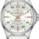 Hamilton H76215850 Khaki Aviation Pilot Auto 36mm image 0 thumbnail