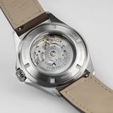 Hamilton H76305530 Khaki Aviation Pilot Auto 39mm image 4 thumbnail