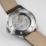 Hamilton H76305560 Khaki Aviation Pilot Auto 39mm image 4 thumbnail