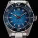 Seiko Prospex SPB419 1965 Diver's Modern Re-Interpretation U.S Special Edition image 0 thumbnail