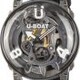 U-Boat U-65 44mm SS White image 0 thumbnail
