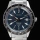 Seiko Presage SSK009 Style 60's image 0 thumbnail