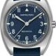 Hamilton H76419941 Khaki Aviation Pilot Pioneer Mechanical 36mm x 33mm image 0 thumbnail
