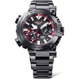 Casio G-Shock MRGBF1000B-1A Frogman image 4 thumbnail