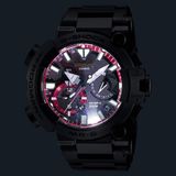 Casio G-Shock MRGBF1000B-1A Frogman image 7 thumbnail