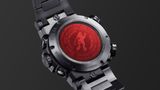 Casio G-Shock MRGBF1000B-1A Frogman image 3 thumbnail