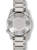Squale Master Titanium 120 ATM image 2 thumbnail