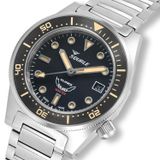 Squale Master Titanium 120 ATM image 6 thumbnail