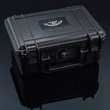 Squale Master Titanium 120 ATM image 7 thumbnail