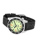 Squale 1521 Full Luminous image 3 thumbnail