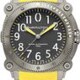 Hamilton H78535380 Khaki Navy Belowzero Auto Titanium 46mm image 0 thumbnail