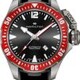 Hamilton H77805335 Khaki Navy Frogman Titanium Auto 46mm image 0 thumbnail