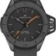 Hamilton H77845330 Khaki Navy Frogman Auto 46mm image 0 thumbnail