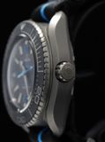 Omega 215.92.46.21.01.001 Seamaster Planet Ocean Ultra Deep Titanium image 2 thumbnail