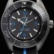 Omega 215.92.46.21.01.001 Seamaster Planet Ocean Ultra Deep Titanium image 0 thumbnail