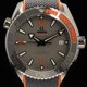 Omega 215.92.44.21.99.001 Seamaster Planet Ocean 600M image 0 thumbnail