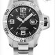 Ball DM3200A-S1C-BK Engineer Hydrocarbon EOD Titanium 42mm image 0 thumbnail