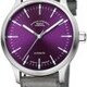 Mühle Glashütte M1-40-78-1-LB-V Panova Violet image 0 thumbnail