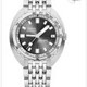 Doxa 804.10.131S.10 Sub 200T Sea Emerald On Bracelet image 0 thumbnail