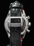 Seiko Presage SRQ033 image 3 thumbnail