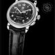 Tag Heuer CX2110 Targa Florio image 0 thumbnail