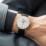 NOMOS Glashütte Metro  image 6 thumbnail