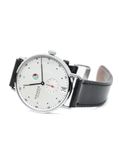 NOMOS Glashütte Metro  image 4 thumbnail