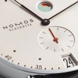 NOMOS Glashütte Metro  image 5 thumbnail