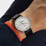 NOMOS Glashütte Metro  image 7 thumbnail