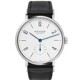 NOMOS Glashütte Tangente Sapphire Caseback image 0 thumbnail