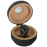 Hamilton H24624330 Ventura Edge Dune Limited Edition 51mm x 47mm image 7 thumbnail