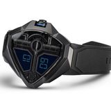 Hamilton H24624330 Ventura Edge Dune Limited Edition 51mm x 47mm image 2 thumbnail