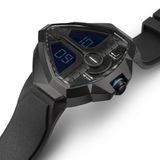 Hamilton H24624330 Ventura Edge Dune Limited Edition 51mm x 47mm image 1 thumbnail