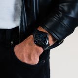 Hamilton H24624330 Ventura Edge Dune Limited Edition 51mm x 47mm image 5 thumbnail